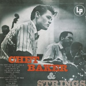 Chet Baker 44