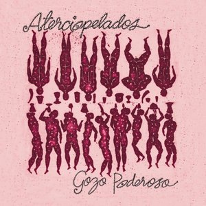 Aterciopelados 7