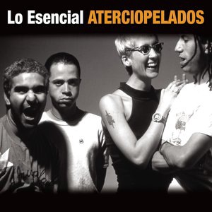 Aterciopelados 3