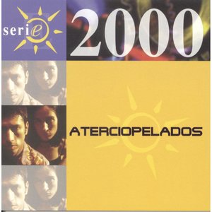 Aterciopelados 1