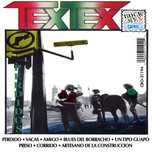 Tex Tex 4