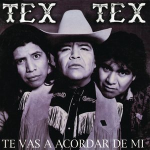 Tex Tex 3