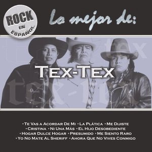 Tex Tex 1