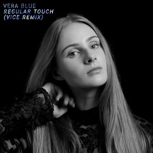 Vera Blue 2