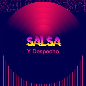 K-Paz de la Sierra 5