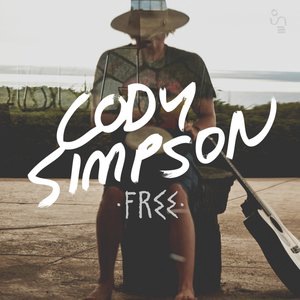 Cody Simpson 11