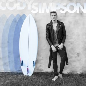 Cody Simpson 7