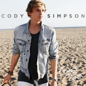 Cody Simpson 3