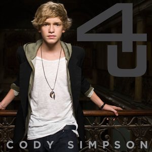 Cody Simpson 2