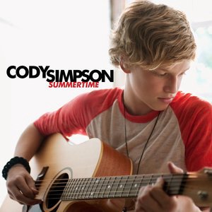 Cody Simpson 1