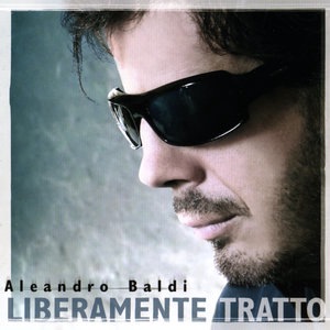 Aleandro Baldi 2