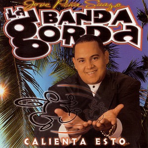 Rumba Y Gozadera