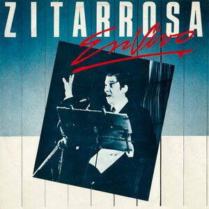 Alfredo Zitarrosa 16