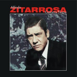 Alfredo Zitarrosa 11