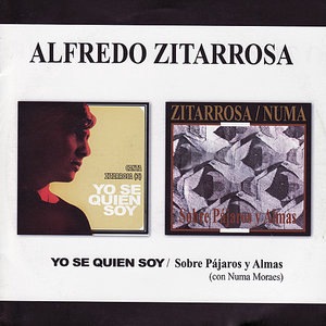 Alfredo Zitarrosa 7