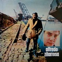 Sin Caballo y en Montiel