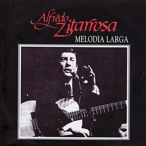 Alfredo Zitarrosa 4