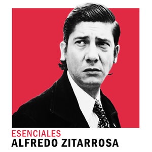 Alfredo Zitarrosa 3