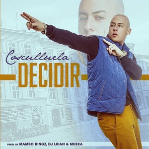 Cosculluela 35