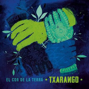 Txarango 4