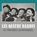 De profundis (Scorpionibus)