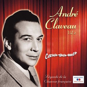 André Claveau 20