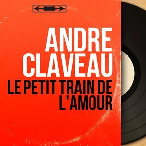 André Claveau 17