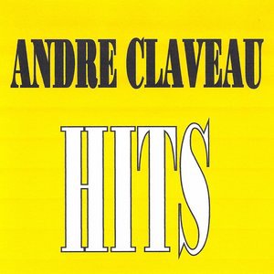 André Claveau 13