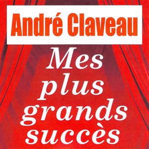 André Claveau 9