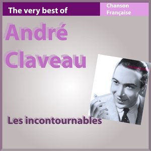 André Claveau 7