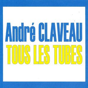 André Claveau 5