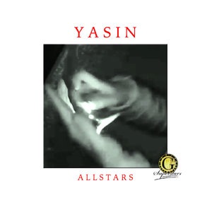 Yasin 4