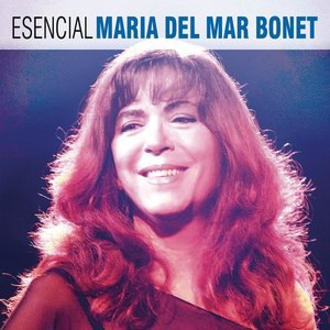 Maria Del Mar Bonet 6