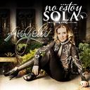 Ni Que Tuviera Ganas