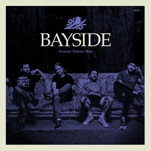 Bayside 15