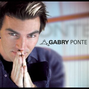 Gabry Ponte 13