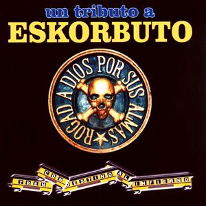 El Último Ke Zierre 6