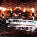 Amor de Cuarto Oscuro