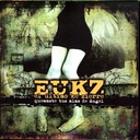 Renegando Hasta La Muerte