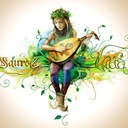 Se Acerca El Invierno