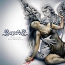 The Labyrinth of Secrets