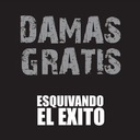 Dramas Gratis