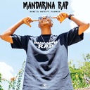 Mandarina Rap