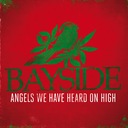 Angels We Have Heard On High