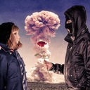 Ad altro siamo pronti