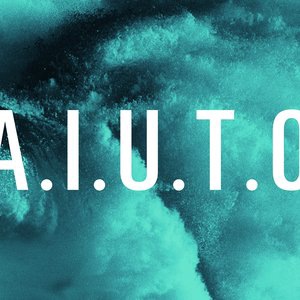 Con le tue mani sporche