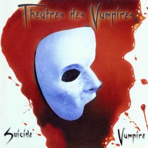 Theatres Des Vampires 7