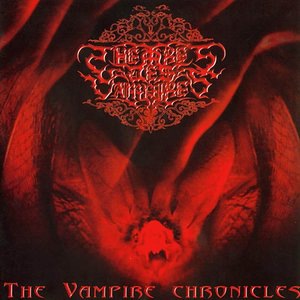 Theatres Des Vampires 3