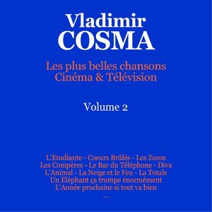 Vladimir Cosma 5