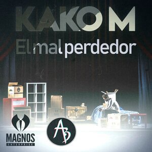 El mal perdedor